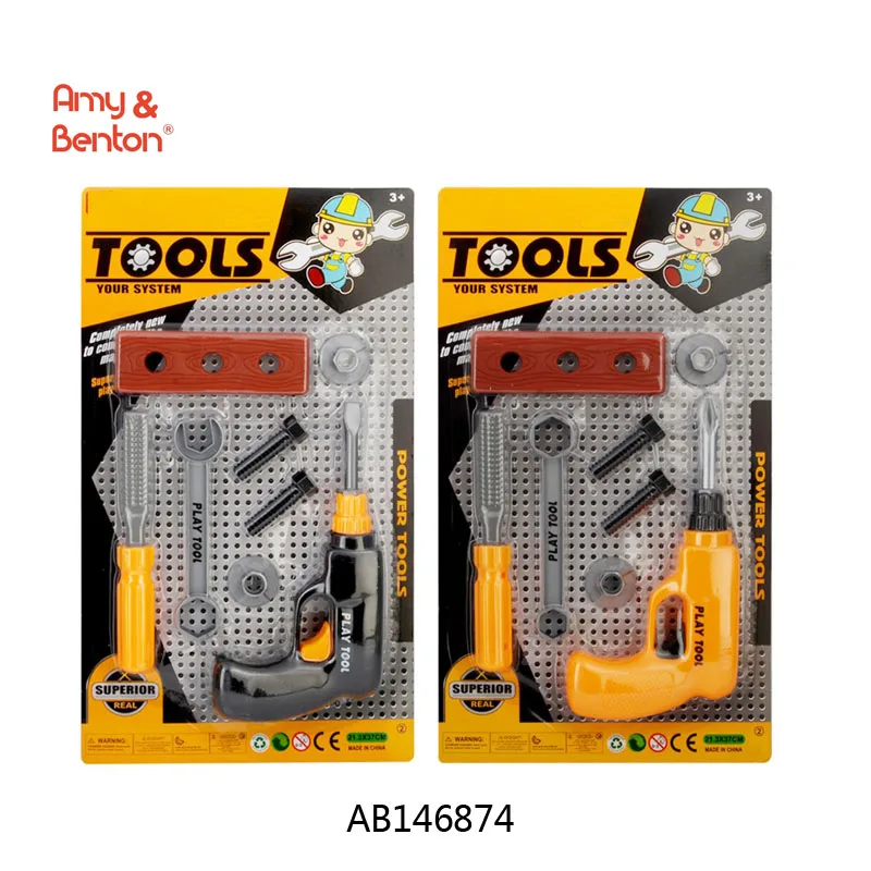 2020 обучающие игрушки для мальчиков, горячая Распродажа, другие игрушки от amybenton