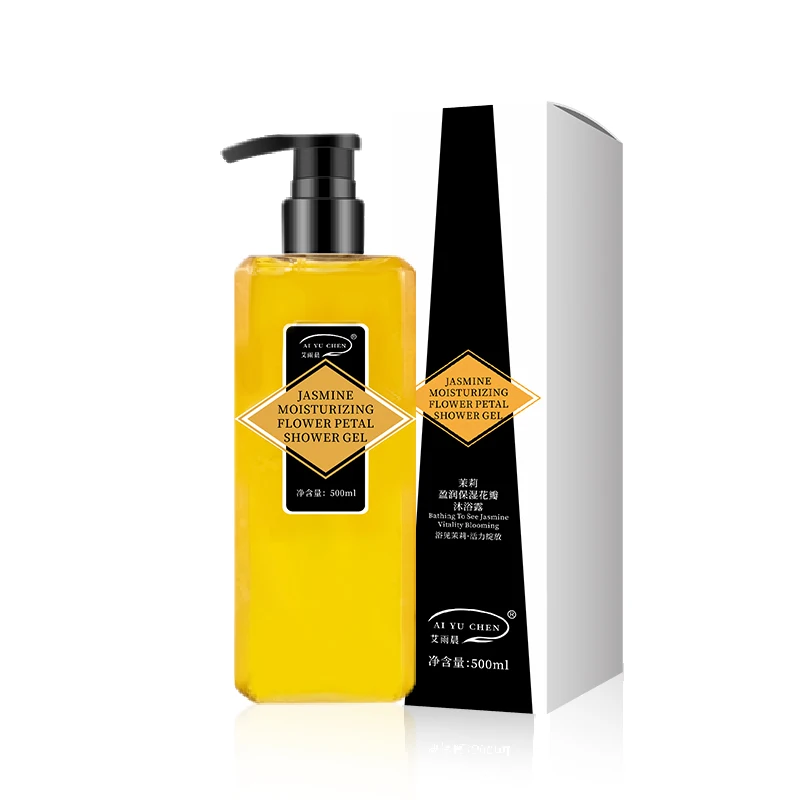 Wholesale private label natural whitening tea tree keratin hair growth ginger shampoo and conditioner set