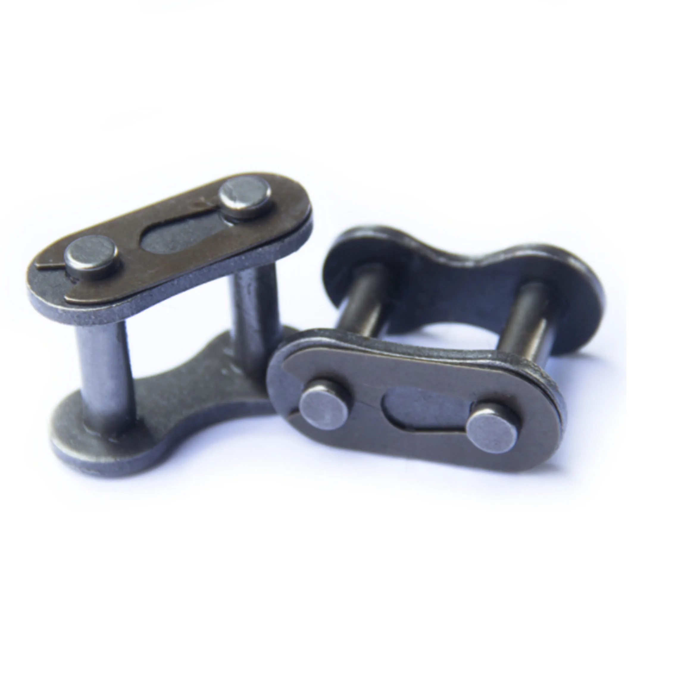 Modern Novel Design Wholesale Price Gear Bicycle Rubber Chain Quick Clean Chain