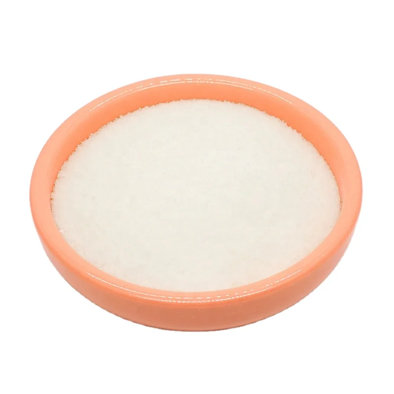 Food Emulsifiers In Stock Monoglyceride Supplier Distilled Monoglyceride