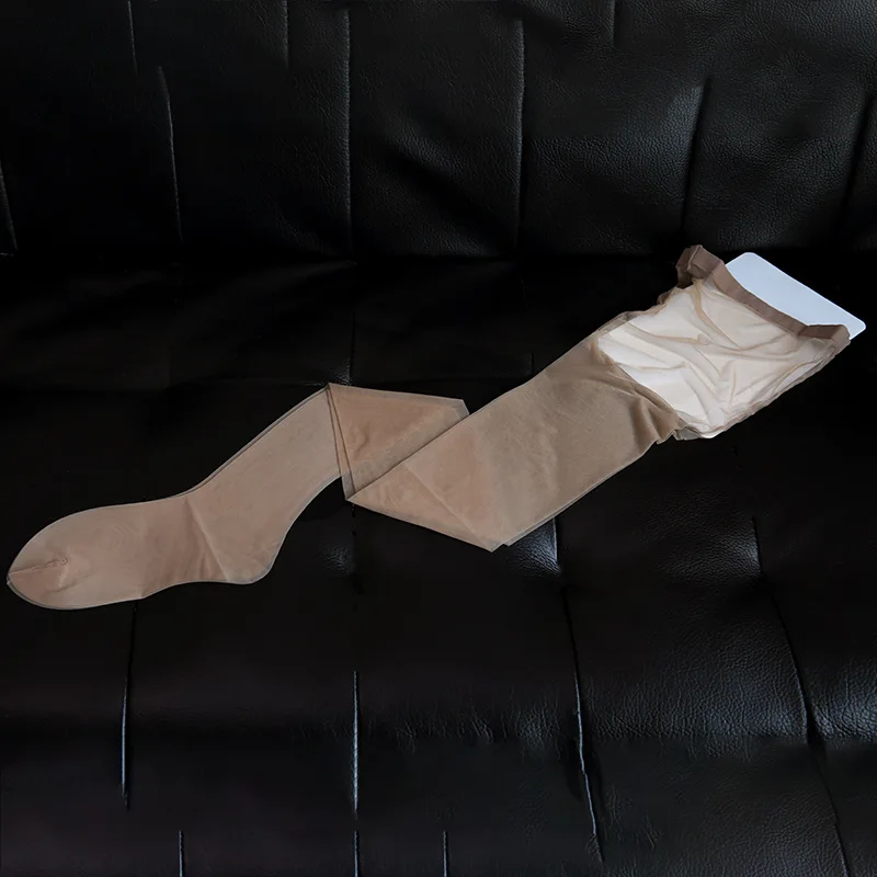 Женские колготки Сверхтонкий чехол для телефона из мягкого высокой плотности анти-свободные колготки