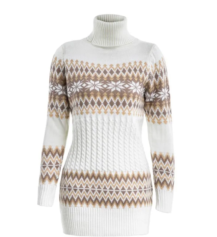 
Denim Sweater Dress Casual Vest Classic Lightweight Wide Sleeve Tricot Suzhou Nice Girls Green Women Long Sweater 