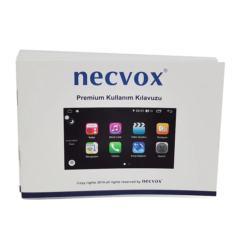 Magazine: Custom printing booklet,catalogue,flyers,leaflet,brochure,magazine CMYK coloring