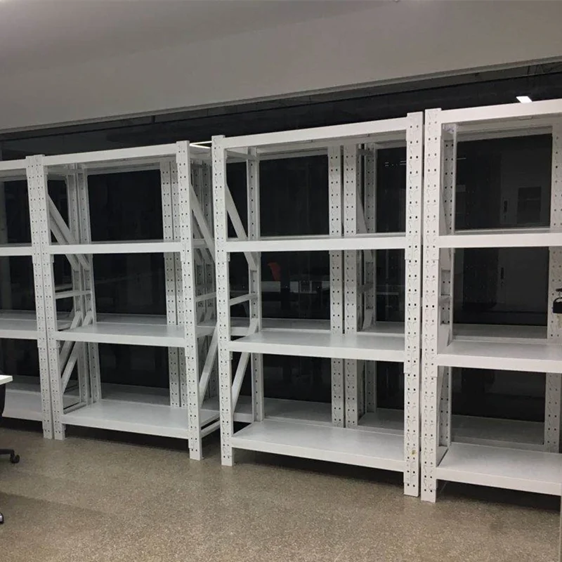 shelves_.jpg
