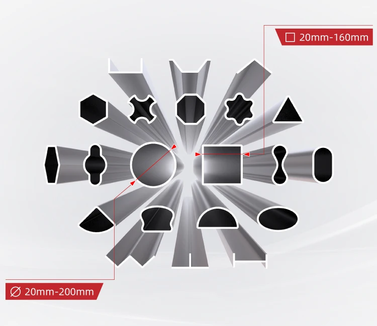 AC9370F8E77A48D0AC00E6F65F26C7CA