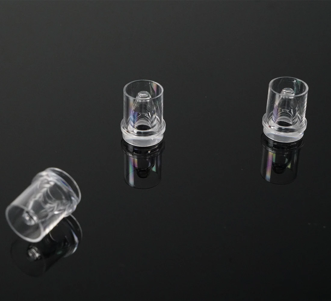 medical  chemistry laboratory  sample cups  cuvettes for 7020 7150 biochemical apparatus with biochemical analyzer