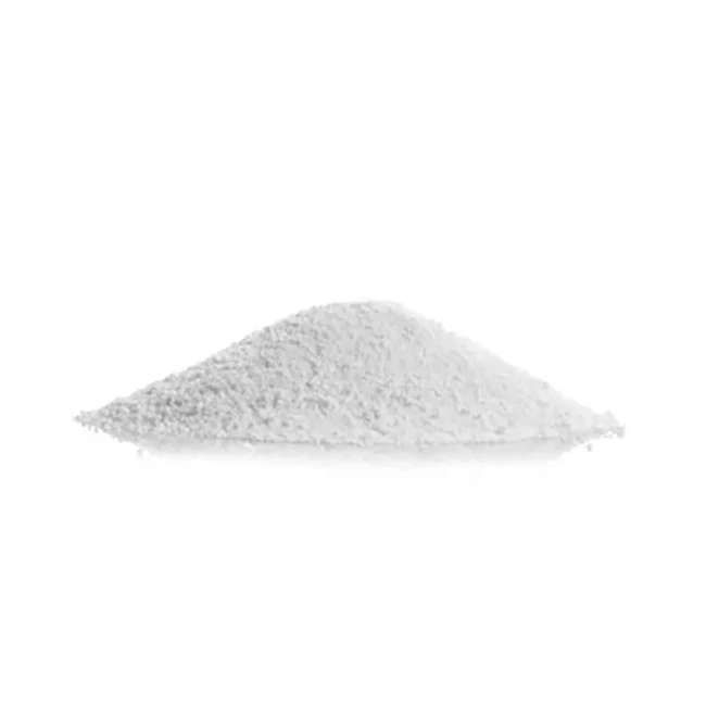 Free Sample Potassium Cyanate CAS 590-28-3