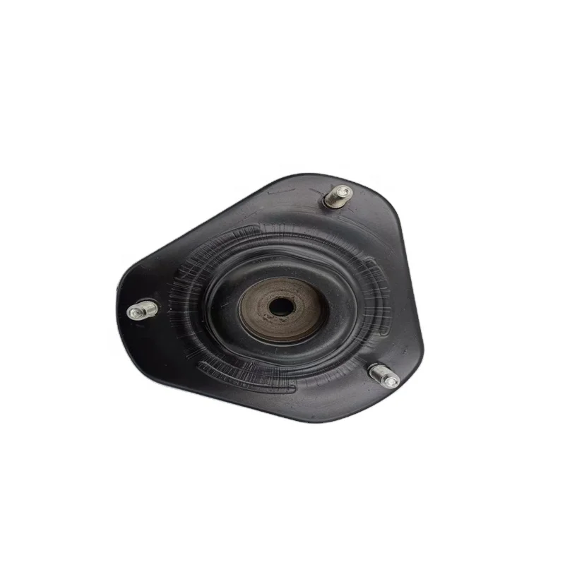 the Ssangyong the top rubber for korando 4432234001