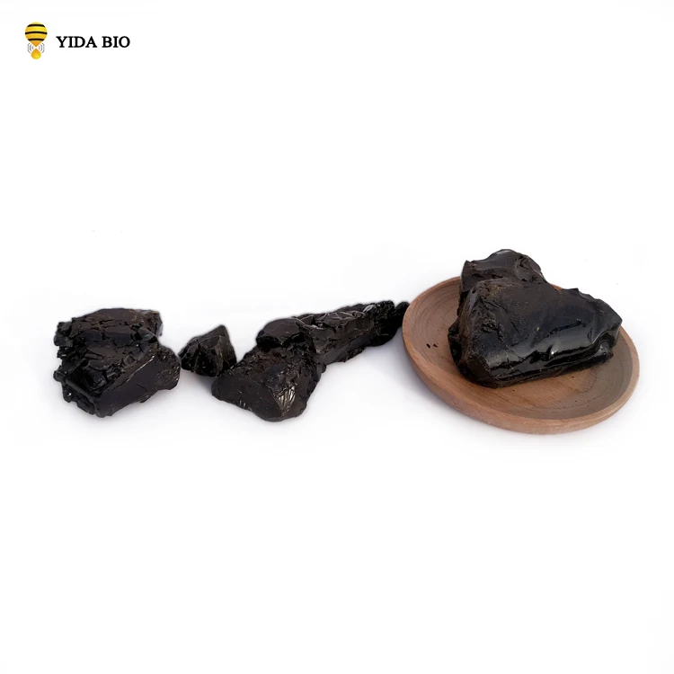 2021 Hot Sale Bee China Supplier High Quality Good Price Extract Propolis