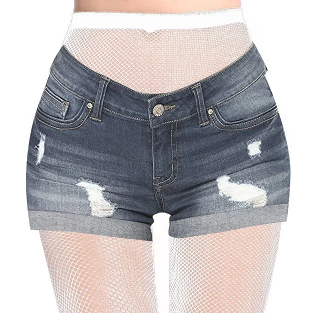 Girls sexy pantyhose women sexy body tube silk stocking  Fish Net Sexy Silk Stockings body stocking