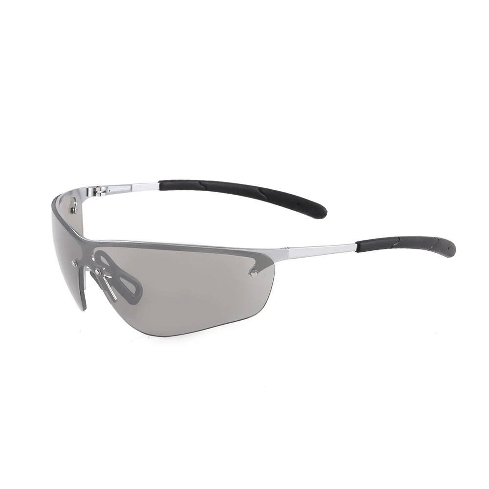 Industrial Safety Glasses Z87 Safety Glasses for Factory Eye Protection Protective Glasses