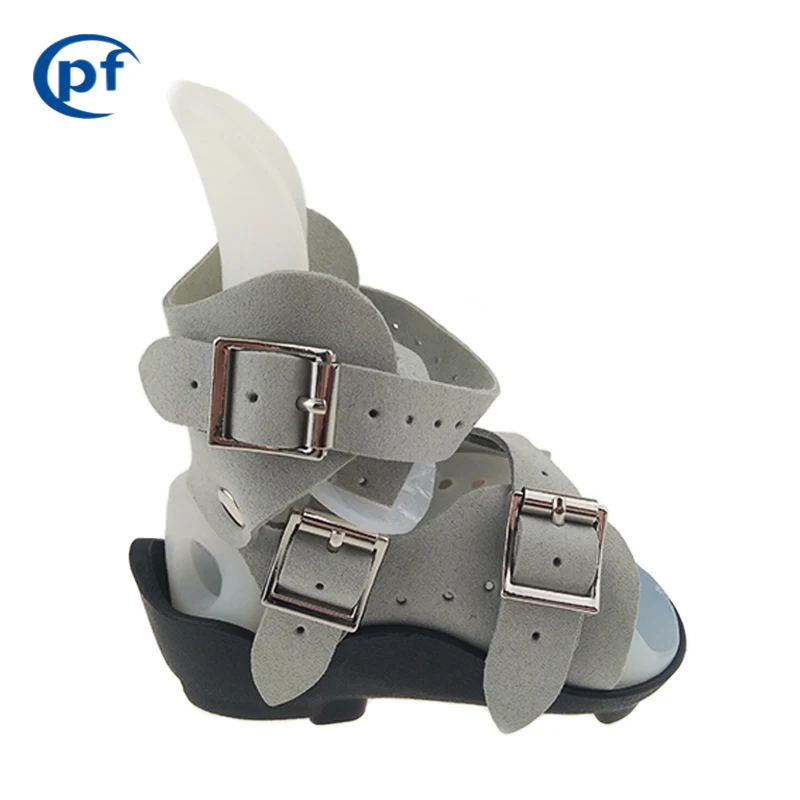 
medical orthopedic foot shoes for kids, Dennis splint shoes 