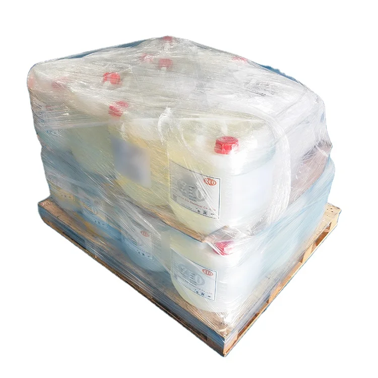 
 Бесплатный образец, оптовая продажа с завода, органическое рафинированное кокосовое масло оптом, цена  