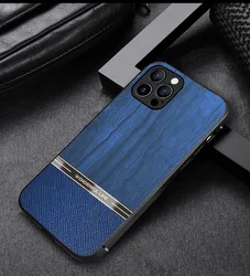 2022 hot sale camera lens clear case screen protector Shockproof Cell Phone Back Cover align perfectly with iPhone 14 plus case