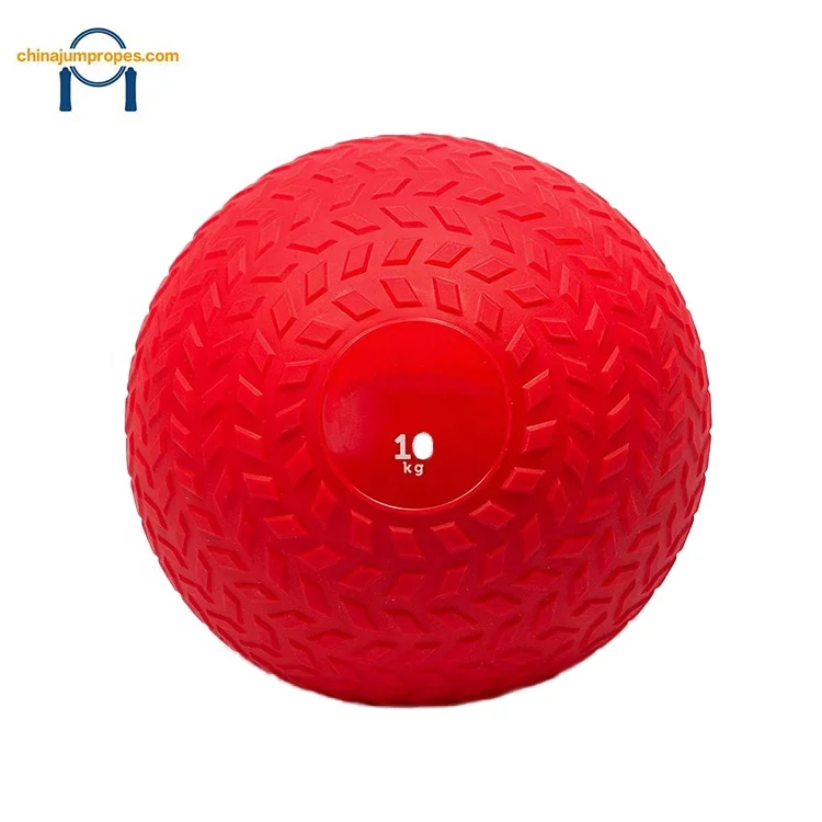 
Guaranteed quality Soft Medicine Ball,10kg Gym Medicine Ball,Wholesale Colorful Medicine Ball gym exercise ball 