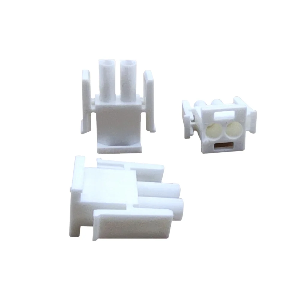 Производители оптом и укажите новый дизайн, изготовленный из нескольких материалов 350777-1