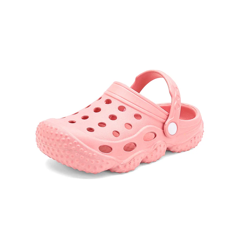 Clearance Custom House Slippers Giant Slipper Leather Palm For Sale