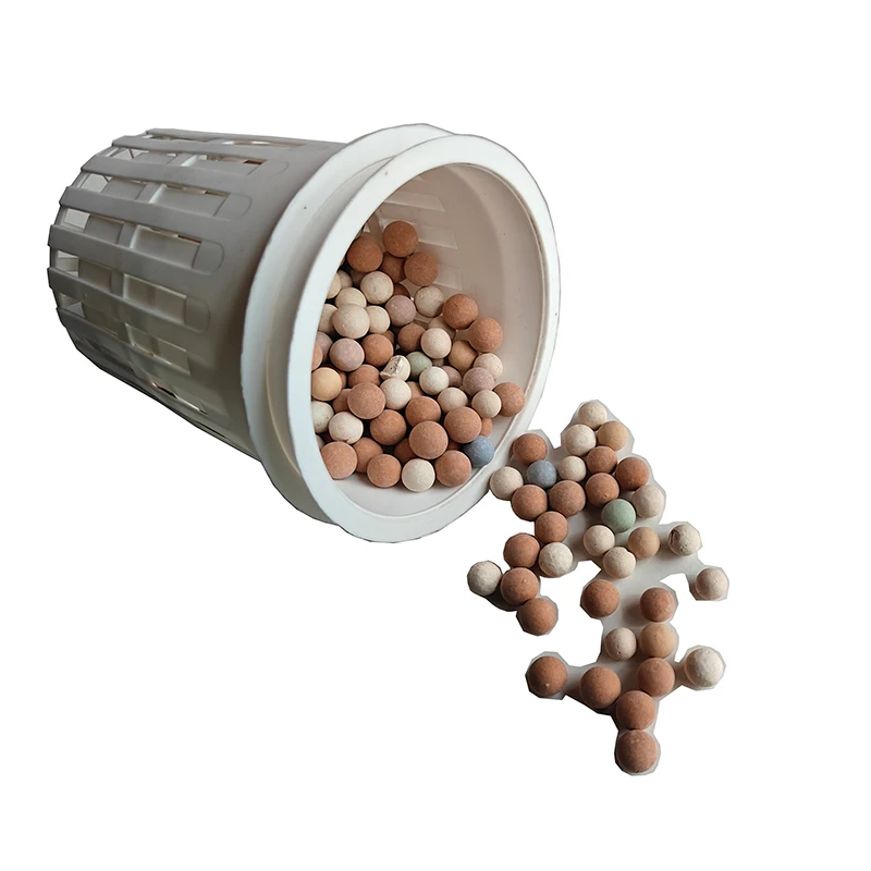 Hydroponic Seed Grow Net Pot Cup For Soilless Grow Nursery Pots Plant