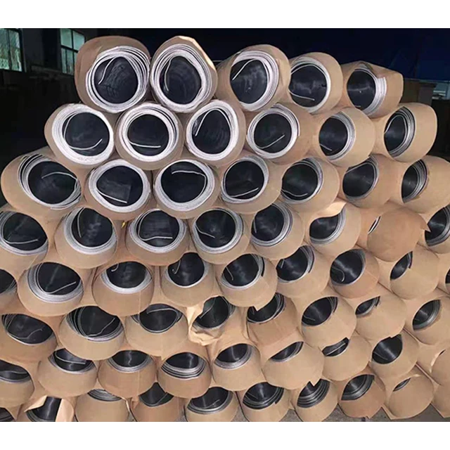 Рентгеновский Свинцовый лист, плоский, американский, американский, индивидуальный, Европейский Медицинский Насос, размеры, энергетический порошок, вес Cif, оригинальный тип