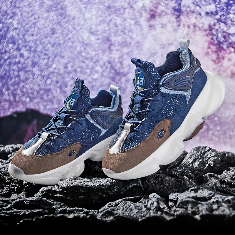 2022 other trendy luxury tennis tenis shoes yezzy mens designer custom running shoes sneakers for men shoe manufacturer supplies