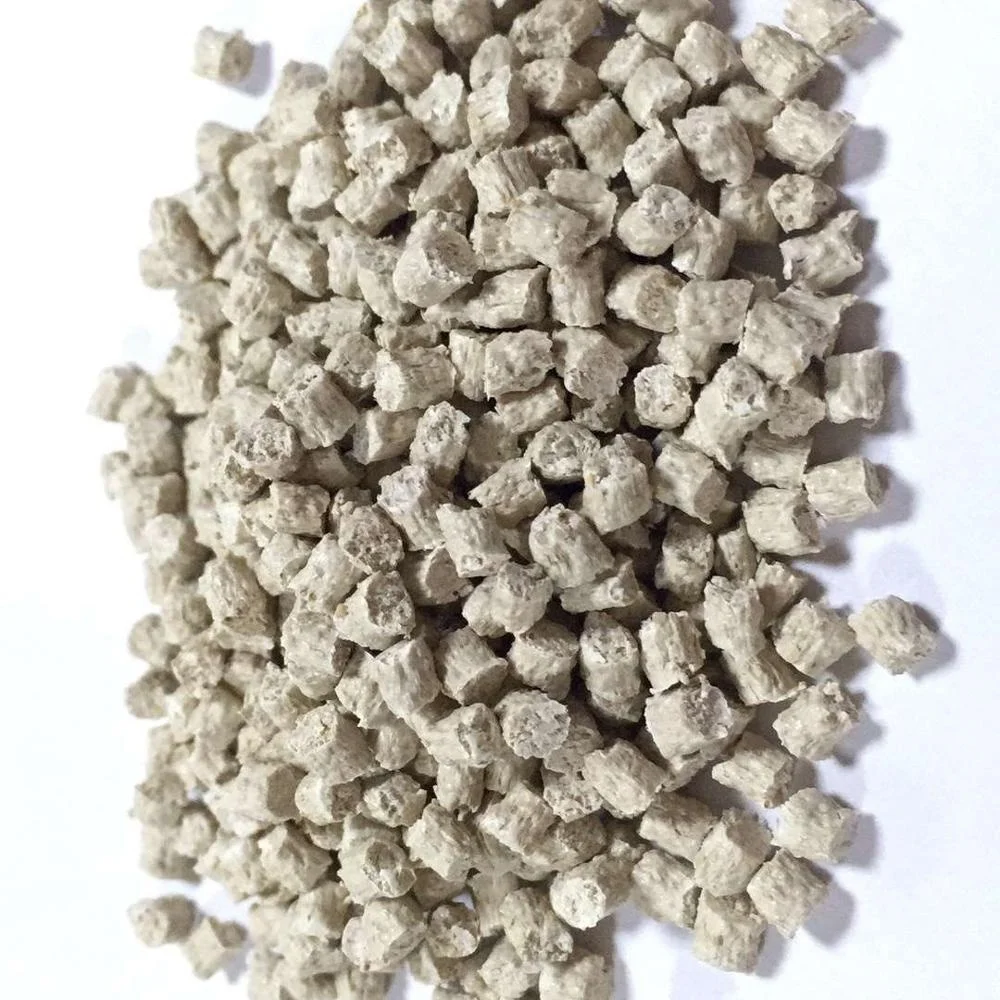 
Latest products raw material for biodegradable bags buy wholesale from china 