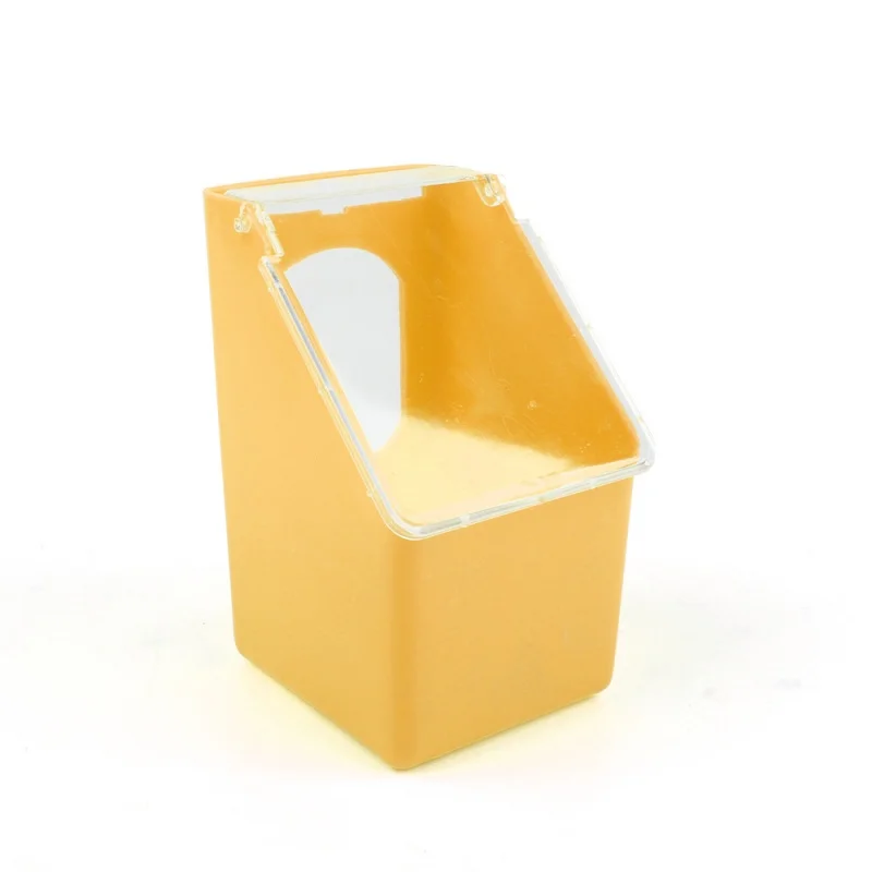 window hanging wild bird pigeon food feeders hanging squirrel proof and drinkers in house birds feeding cup bowls