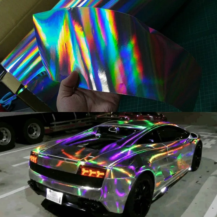 Manufacturer offer good price car wrap vinyl size per roll 1.52*18m custom colors OEM ODM wrap vinyl for car