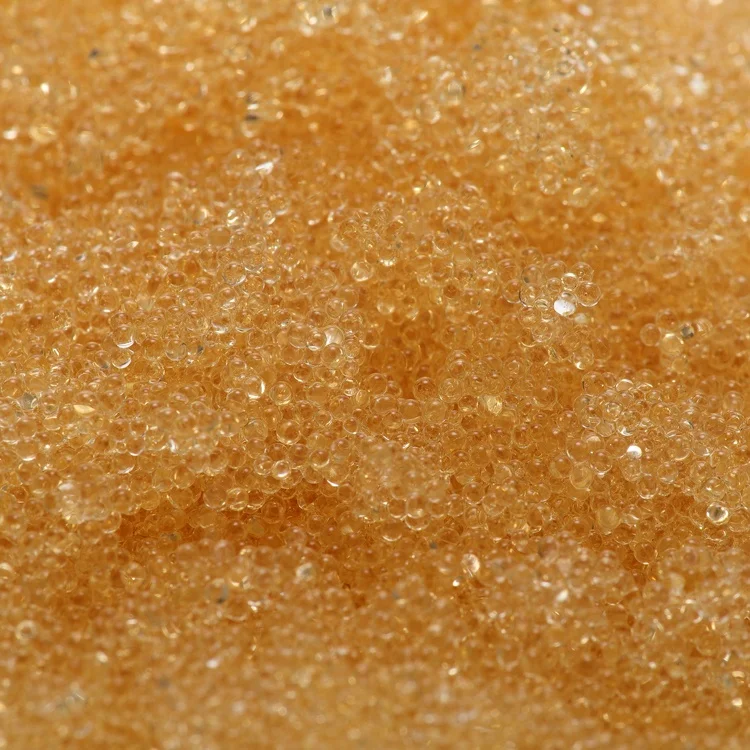 Amberlite equivalent ion exchange resin price for RO