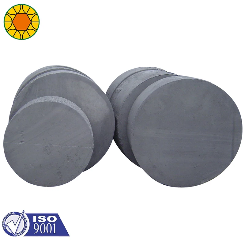 Fine Grain Graphite Blocks and Graphite Plates with Cost Effective Graphite Solutions