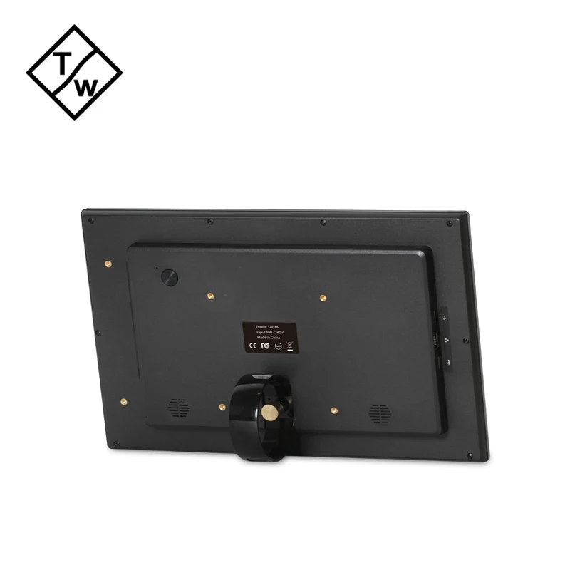 TOPWILLING Bulk Wholesale Android Tablets 14 inch 15.6 inch 17.3 inch RK3288 RK3399