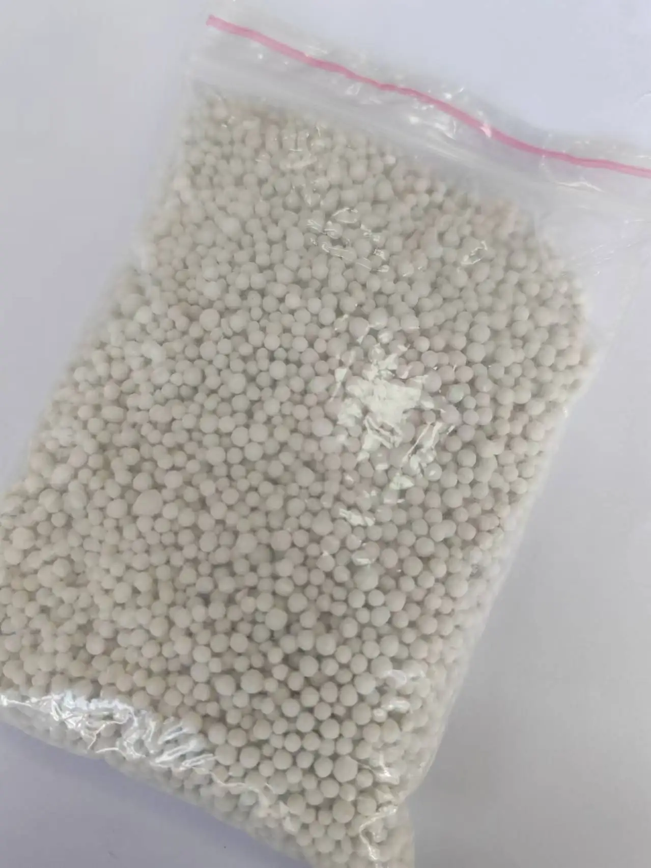 Factory price NPK compound fertilizer free sample granule water soluble slow release compound organic fertilizer