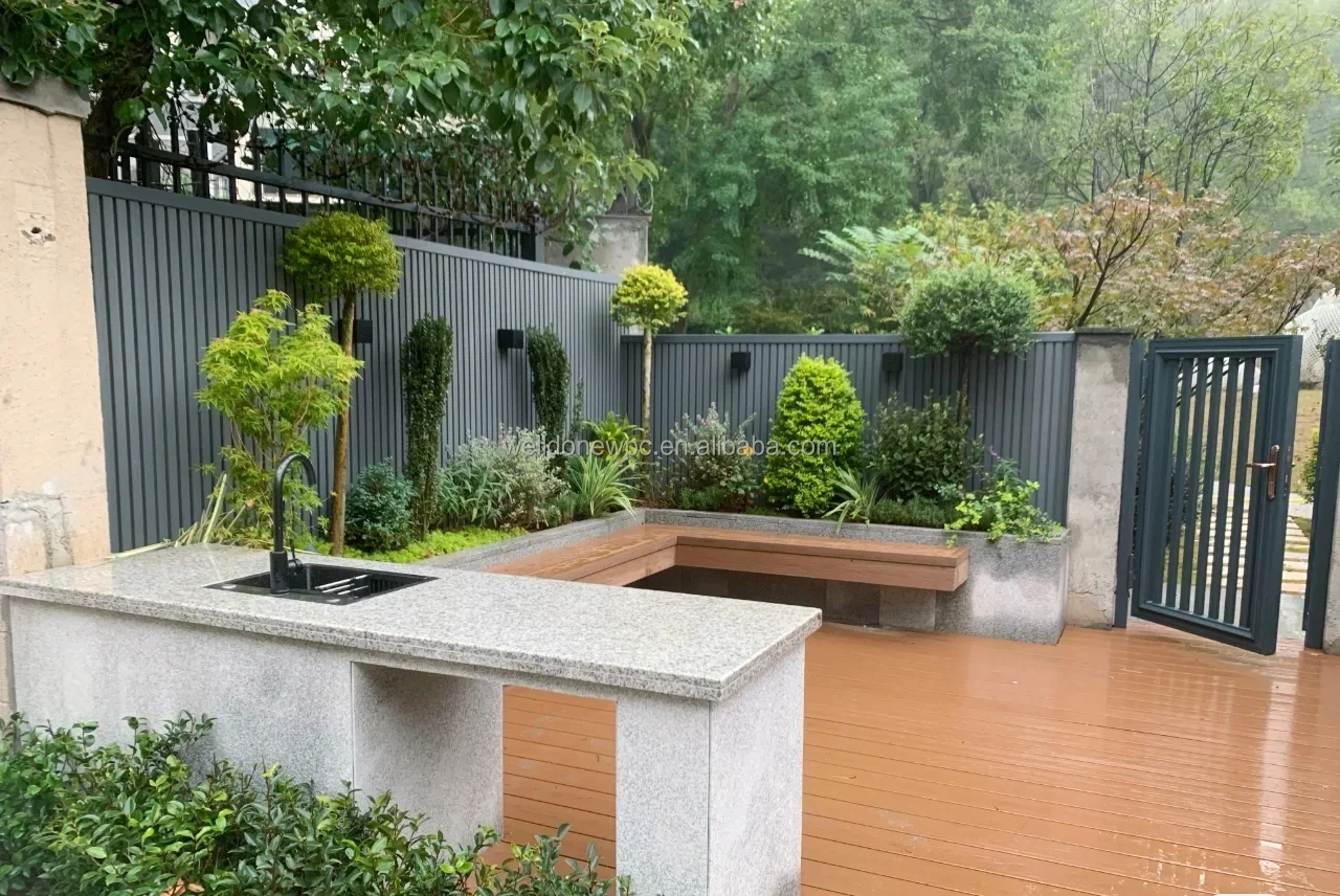 wall cladding ceiling (4)