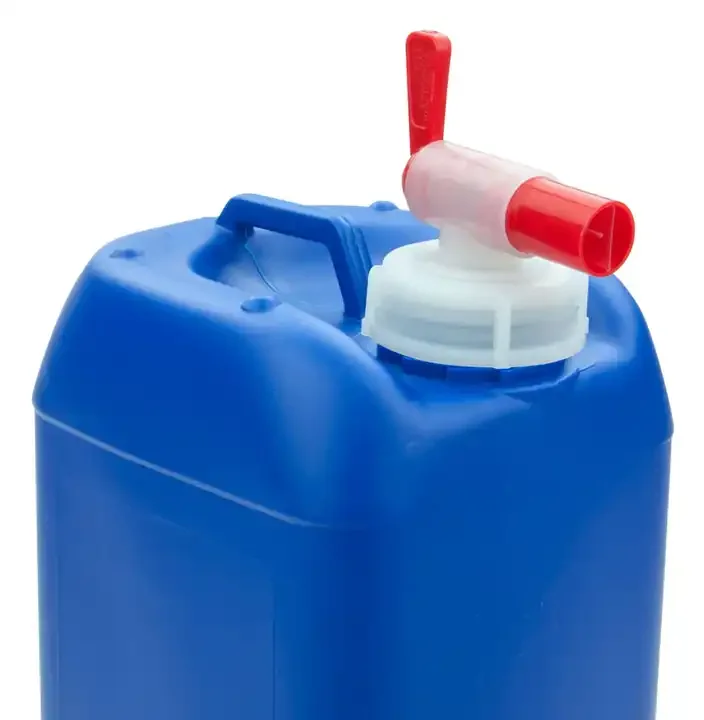 High Pressure Lubricating Oil Dispensing Can 250cc Hand Pump Oiler Lubrication