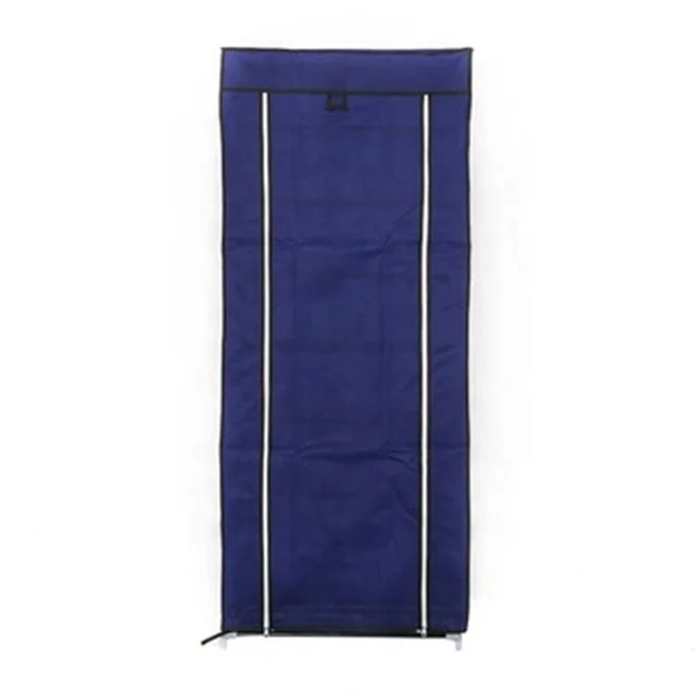 
2020Factory Wholesale Cheap Shoe rack Modern Storage Cabinet 