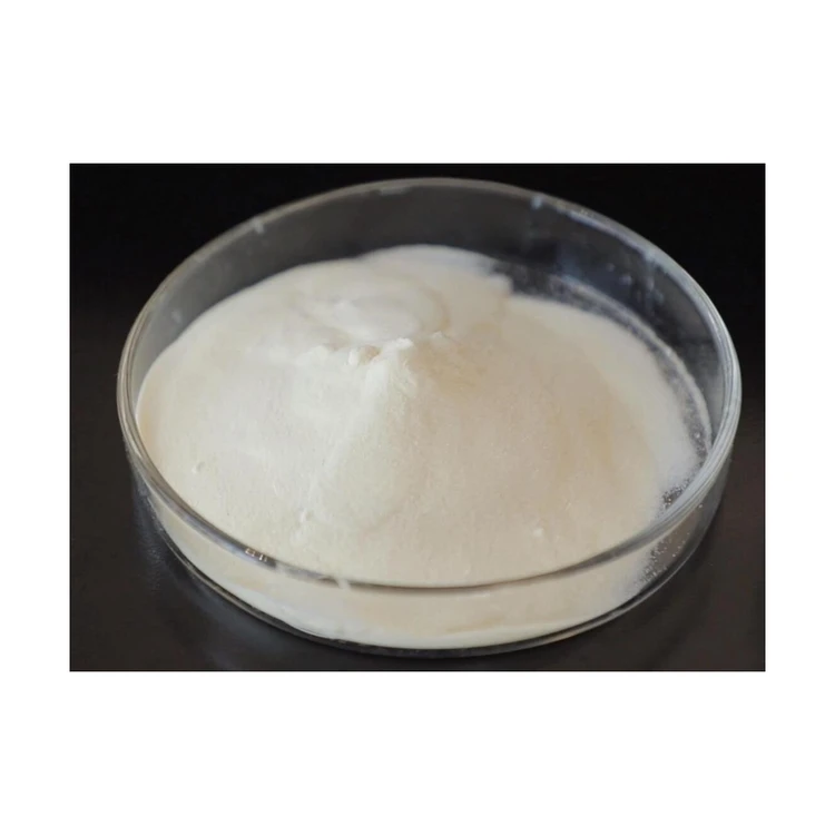 Китай поставщик высокой чистоты УФ abosorber UV-1164 с CAS 2725-22-6