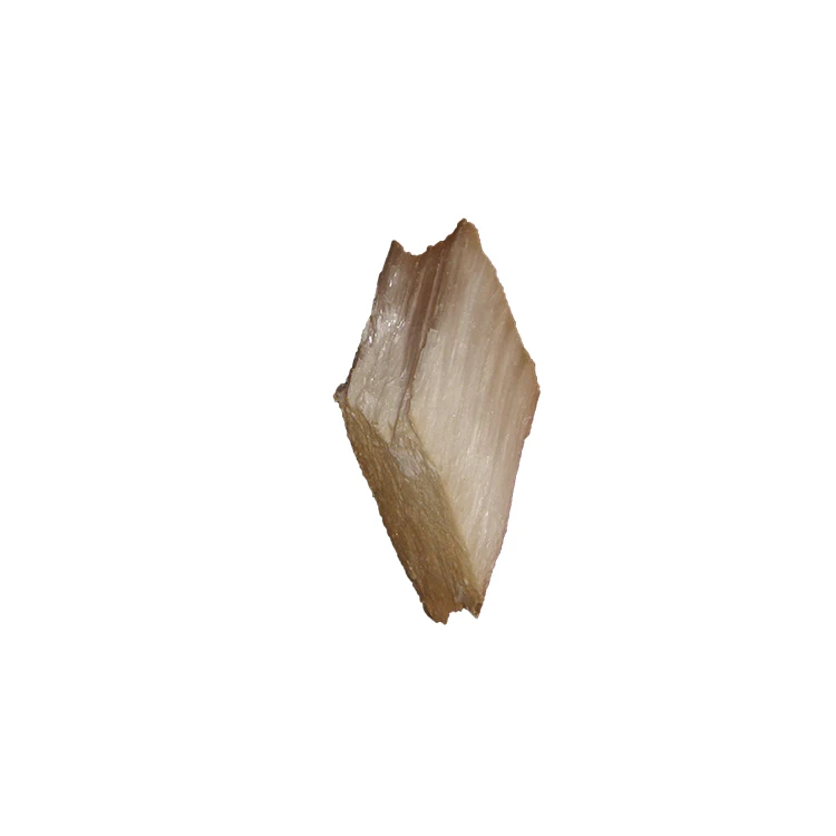 
Low Price Natural Gypsum Plaster Raw Gypsum Suppliers 