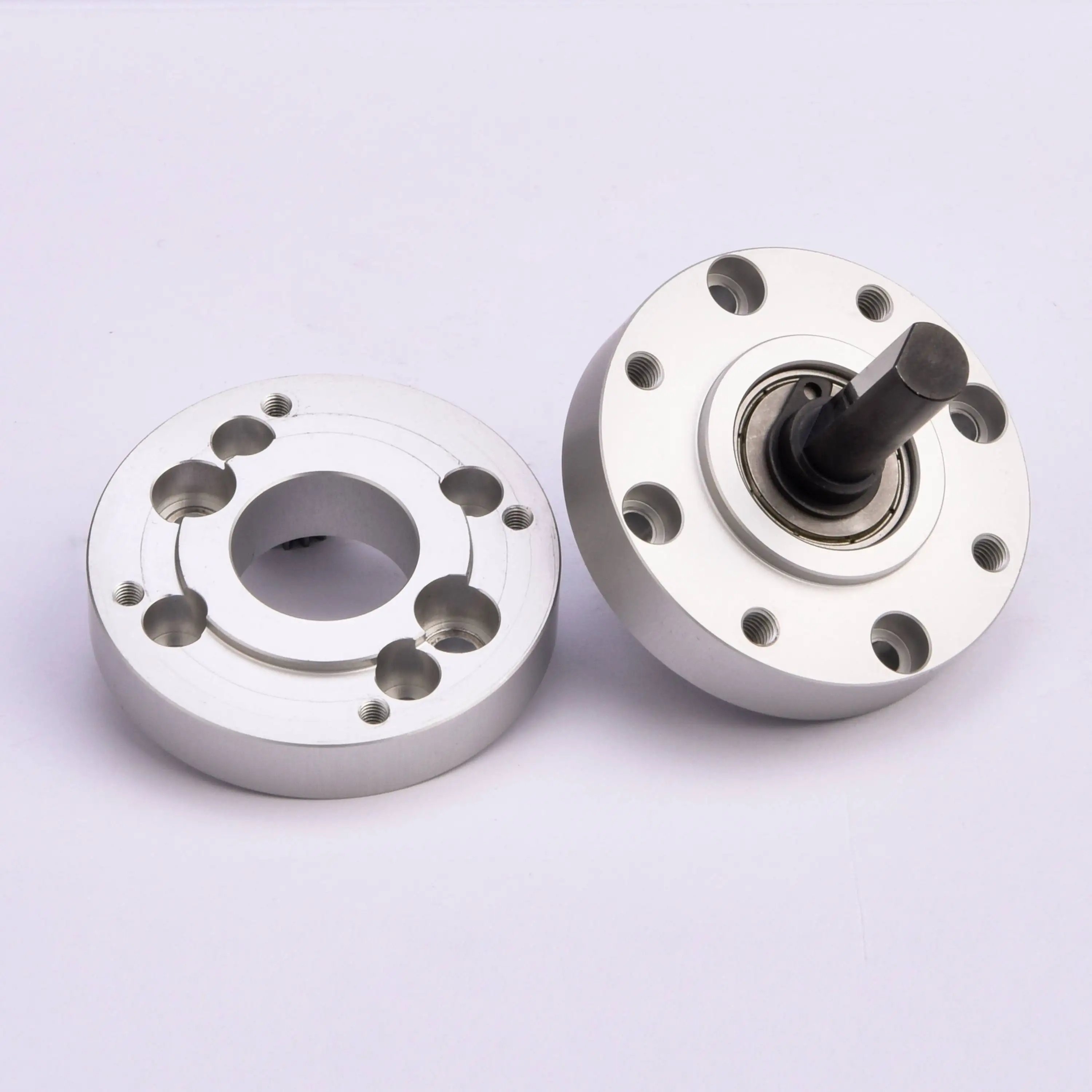 36mm Reducer High Torque Stepper Planetary Gear motor for infustrial equipment robot