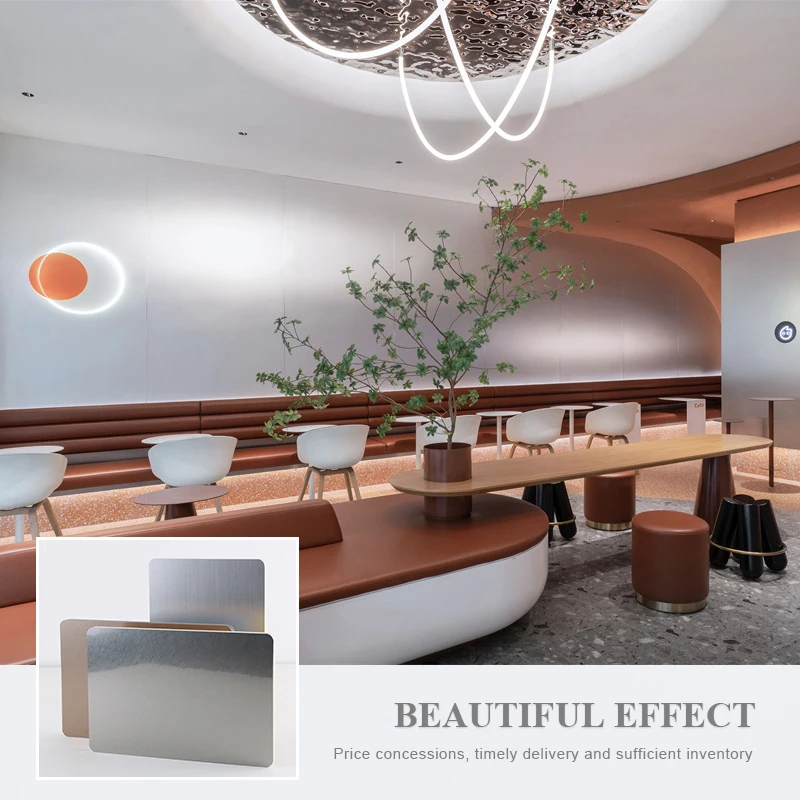 Bamboo Charcoal Coextrusion Solid Wallboard Metal Wall Decorative Panel Veneer Boards Sheet