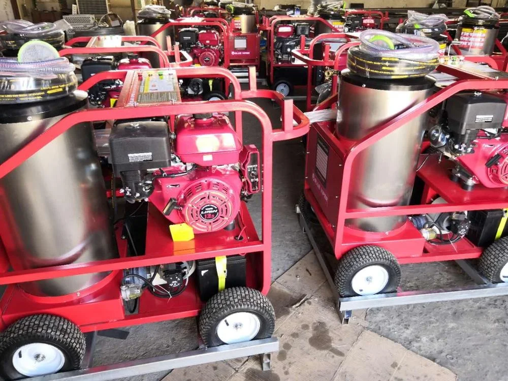 Высокоэффективный 30 кВт Тепличный дизельный промышленный воздушный отопитель для контроля температуры