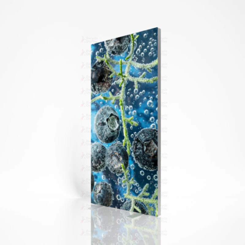 Fabric Graphic Aluminum Alloy Frame Portable SEG Light Box Backlit Backdrop Wall Display with trade show