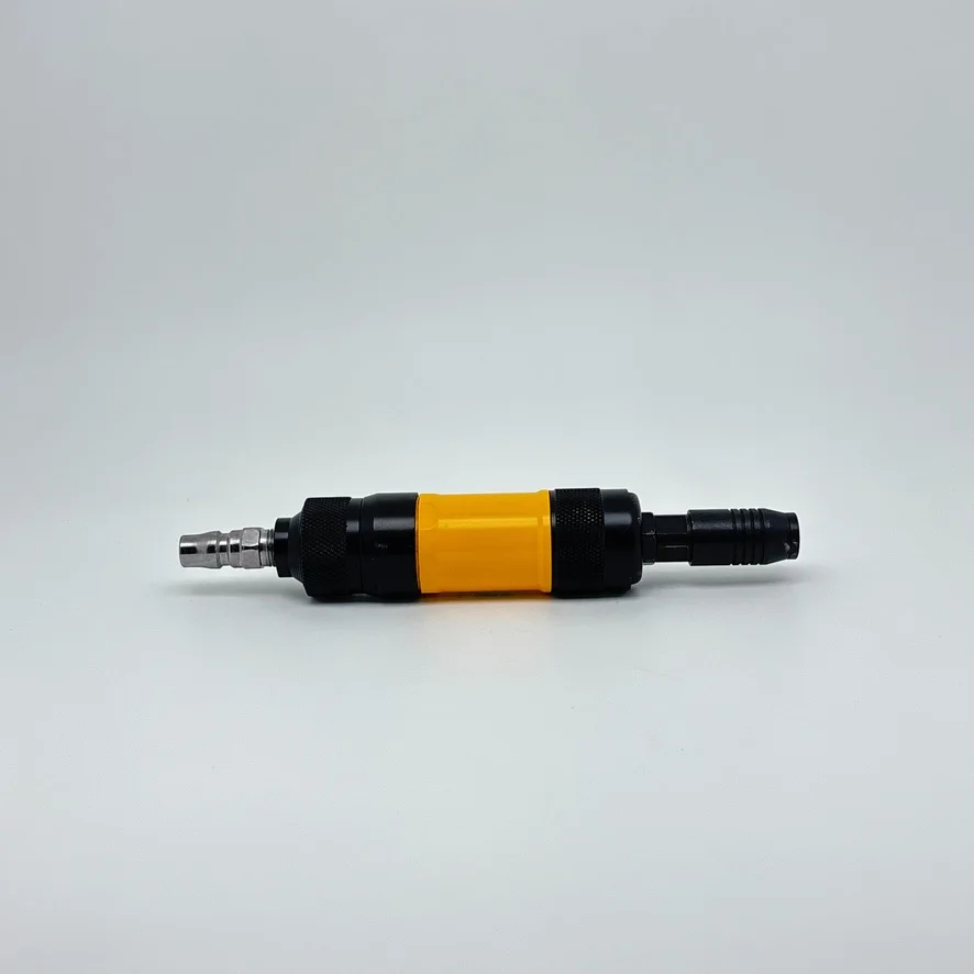 Quick Change 24000rpm Air Die Grinders Grinding Kit Mill Engraving Polishing Carving Tool Mini Pneumatic Die grinder