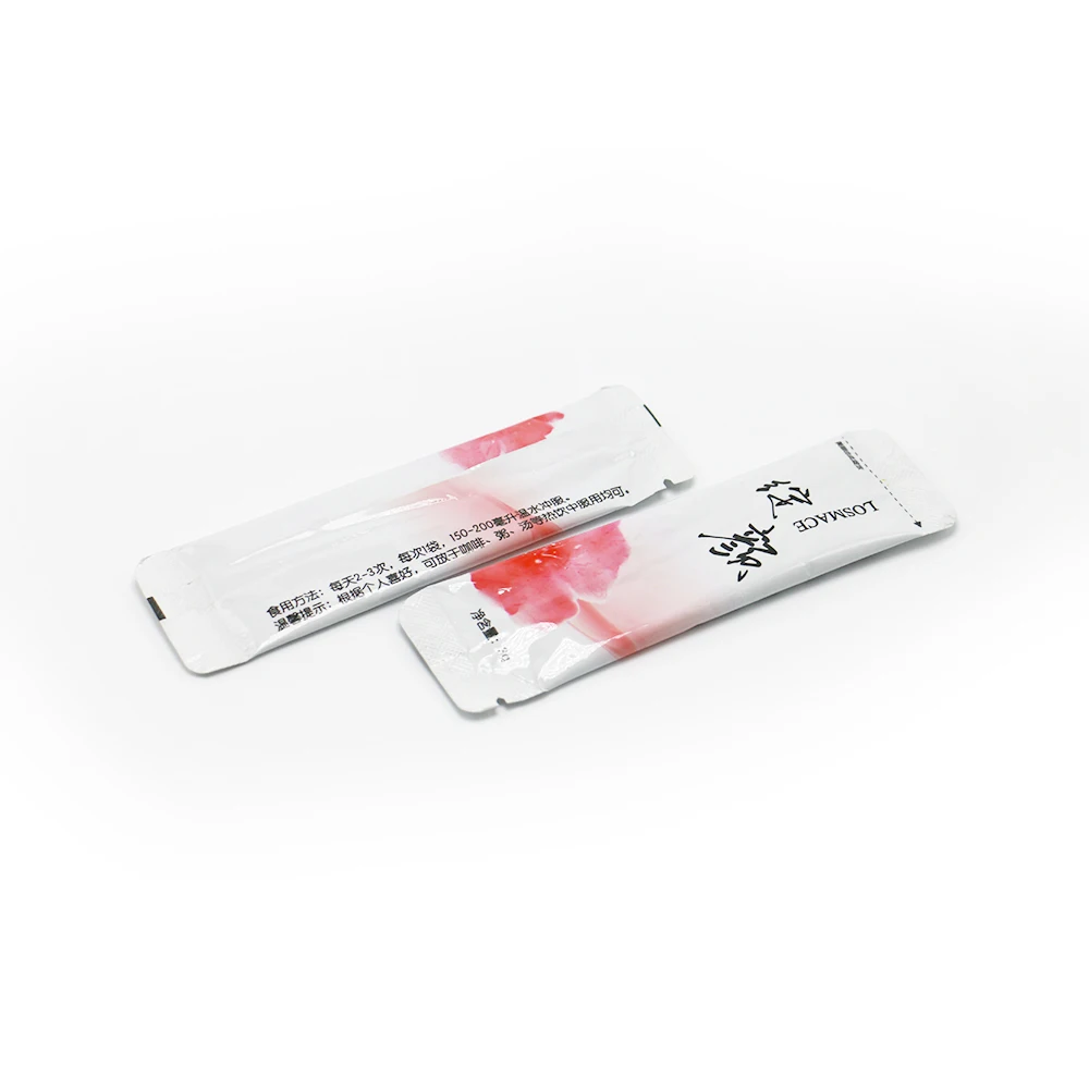 
Factory direct price hydrolyzed fish collagen peptide 