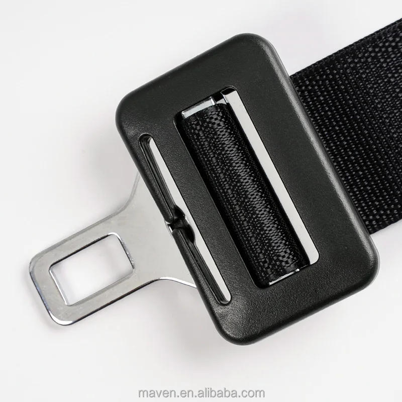 SBE002 Seat Belt 2