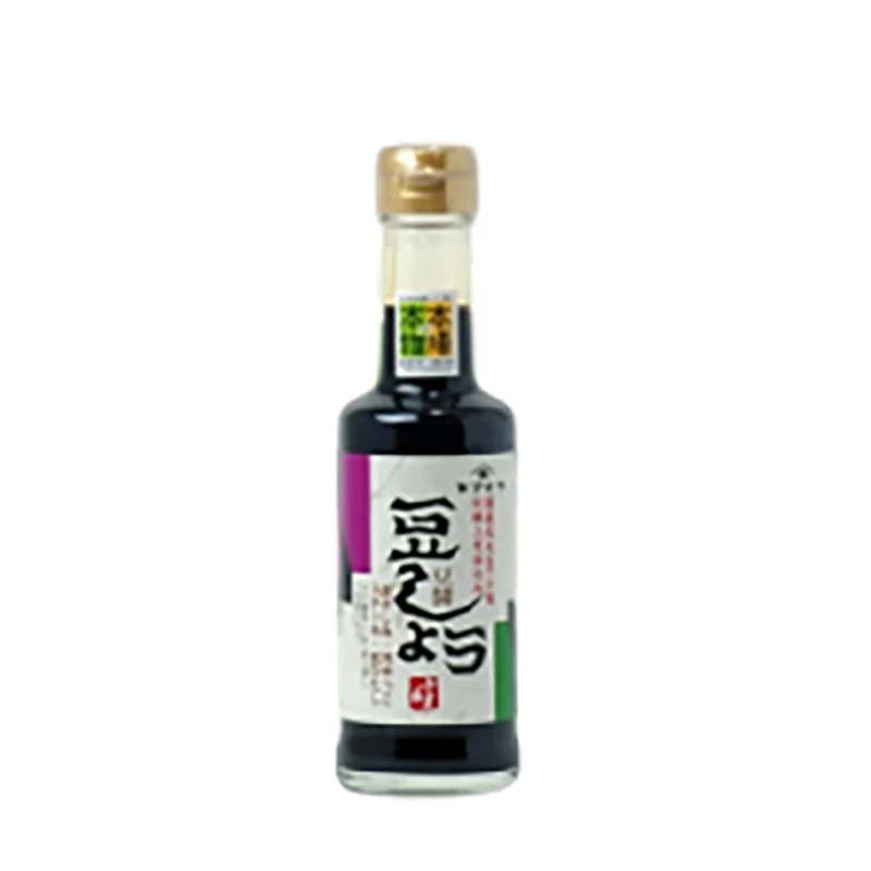 Sushi soy sauce japanese style soy sauce dish soy sauce concentrate