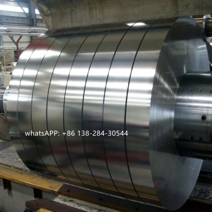 high carbon steel strip steel s60c s75c s70c s55c