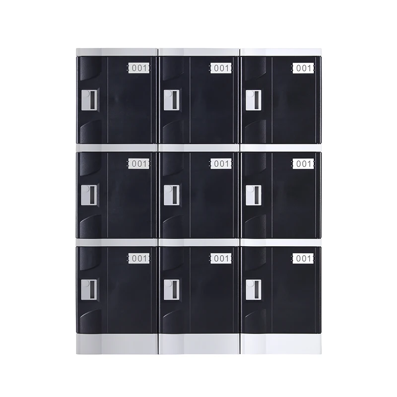 panic buying locker cabinet with lock placard en plastiqu gym locker cabinet abs modular locker