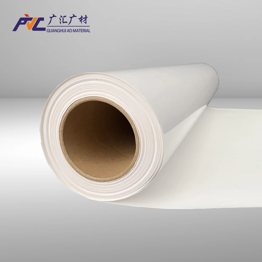 Hot-selling Printable Waterproof 200/230g  Photo Paper A3/4R Size Cc Glossy Photo Paper Suitable for Decorative Layout