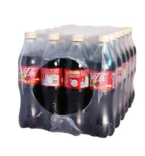 Частная этикетка Kaynar термоусадочная трубка черная термоусадочная этикетка печать термоусадочная этикетка рукав