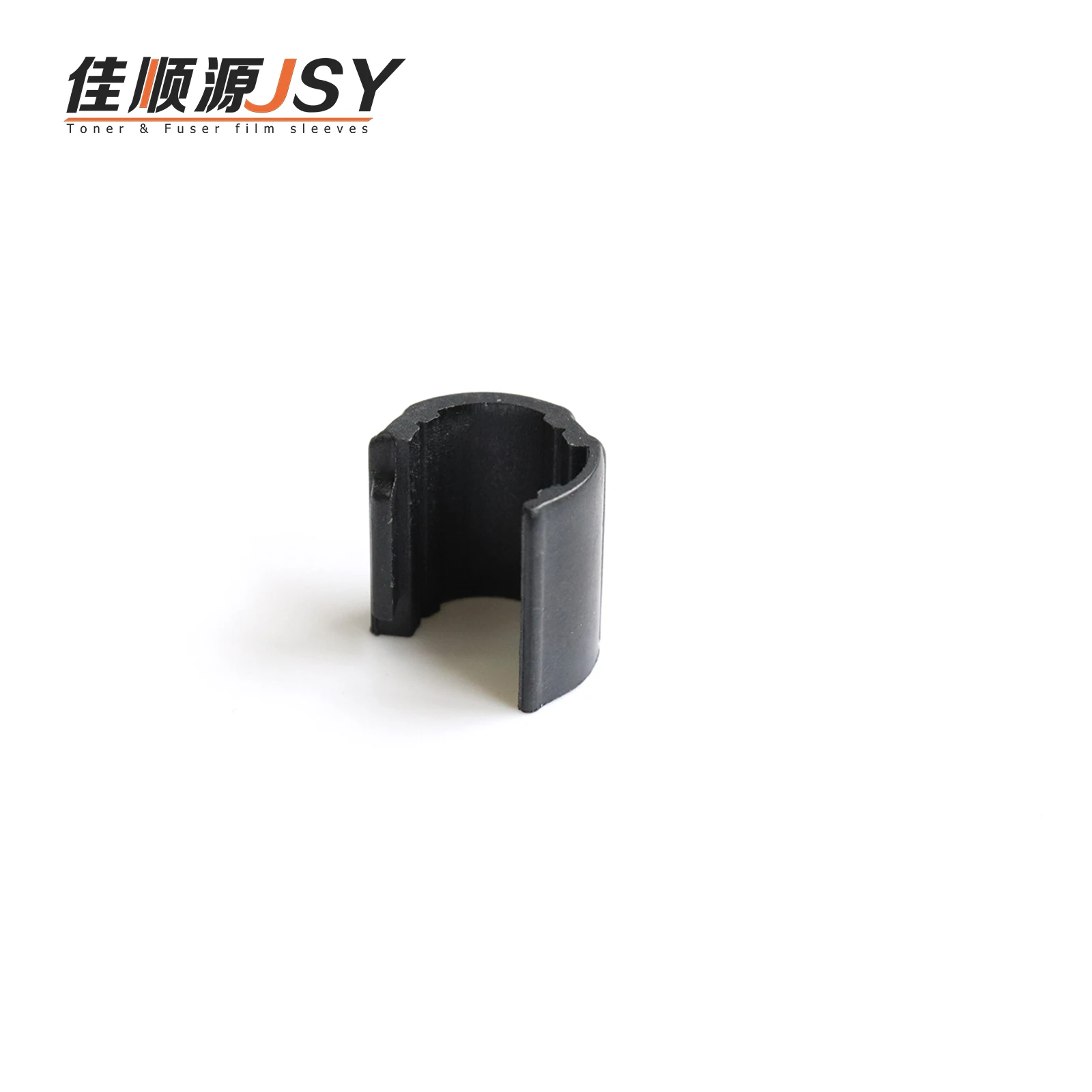 Copier Parts Grand-A long life  Bushing compatible for HP500 HP510 HP800 HP815 HP820