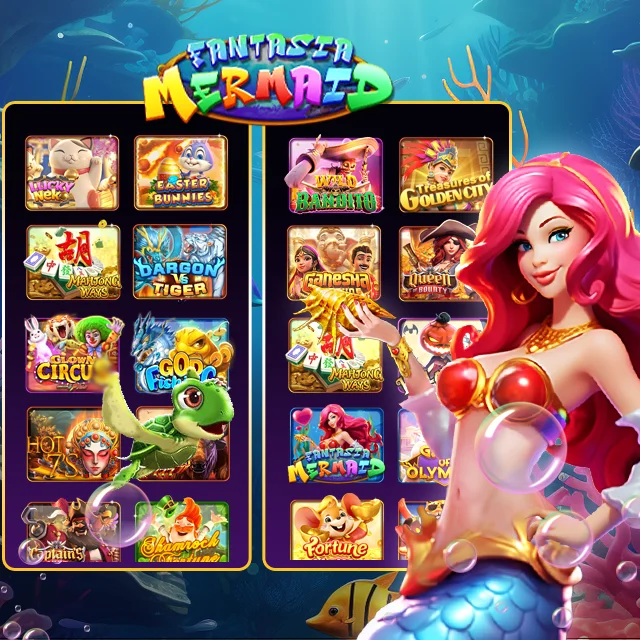 Bigwinner Firekirin golden dragon milkyway orionstars онлайн-игра на разработку программного обеспечения для онлайн-игр juwa